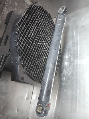 Liebherr 4dd33993-e2fe-4ea3-8f3b-dd982cb3bd826430529506714912568-jpg